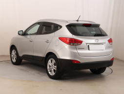 Hyundai ix35 2013