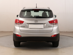 Hyundai ix35 2013