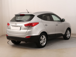 Hyundai ix35 2013