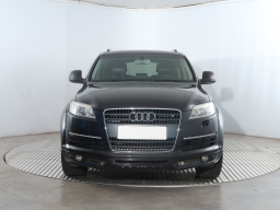 Audi Q7 2006