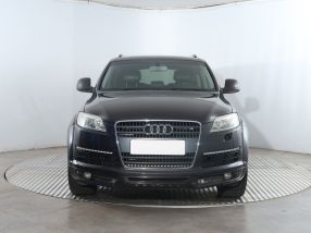 Audi Q7 - 2006