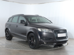 Audi Q7 2006