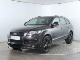 Audi Q7 2006