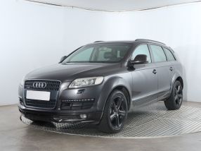 Audi Q7 - 2006