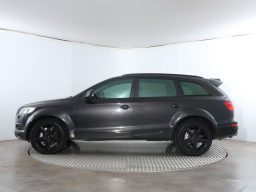 Audi Q7 2006