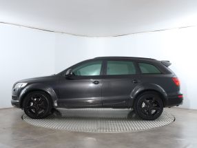 Audi Q7 - 2006