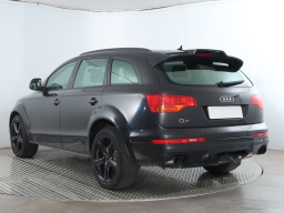 Audi Q7 2006