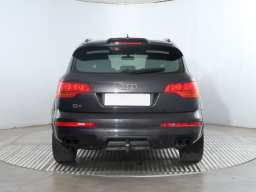 Audi Q7 2006