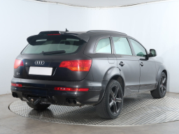 Audi Q7 2006