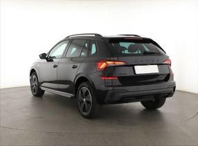 Skoda Kamiq - 2024