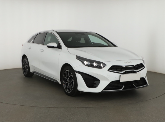Kia Pro_Ceed