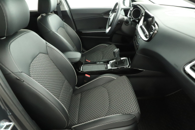 Kia XCeed - 2024