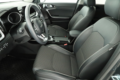 Kia XCeed - 2024