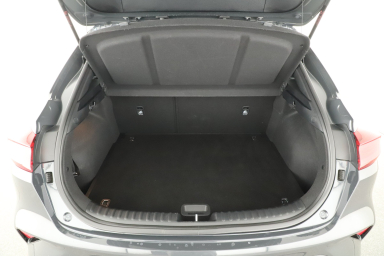 Kia XCeed - 2024