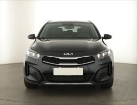 Kia XCeed - 2024