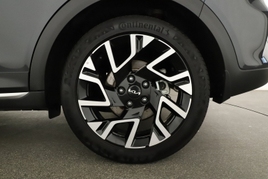 Kia XCeed - 2024