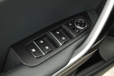Kia XCeed - 2024