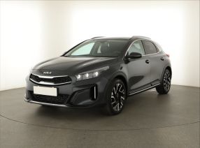 Kia XCeed - 2024