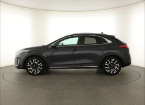 Kia XCeed - 2024