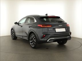 Kia XCeed - 2024