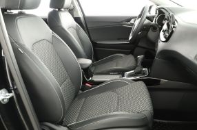 Kia XCeed - 2024