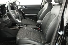 Kia XCeed - 2024