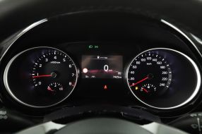 Kia XCeed - 2024