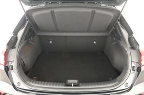 Kia XCeed - 2024
