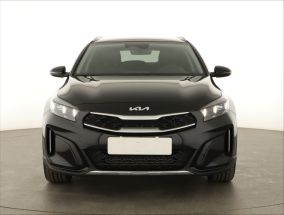 Kia XCeed - 2024
