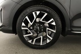 Kia XCeed - 2024