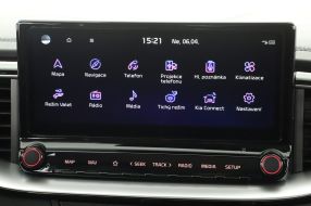 Kia XCeed - 2024
