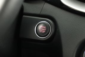 Kia XCeed - 2024