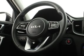 Kia XCeed - 2024
