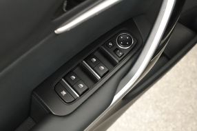 Kia XCeed - 2024