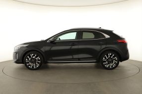 Kia XCeed - 2024