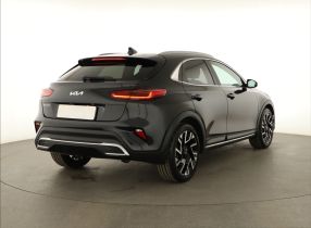 Kia XCeed - 2024