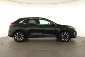 Kia XCeed - 2024