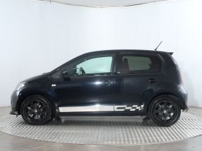 Skoda Citigo - 2015