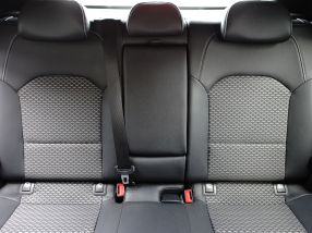 Kia XCeed - 2024