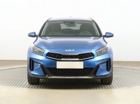 Kia XCeed - 2024