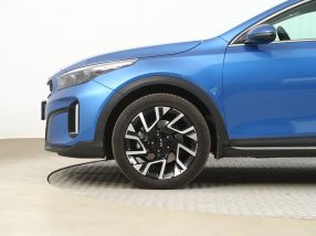 Kia XCeed - 2024