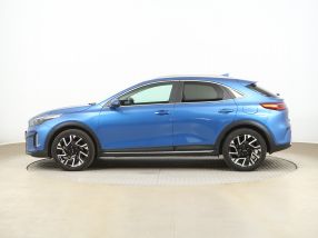 Kia XCeed - 2024