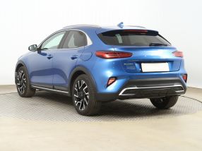 Kia XCeed - 2024