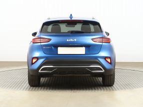 Kia XCeed - 2024
