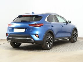 Kia XCeed - 2024