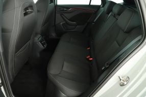 Škoda Scala - 2024