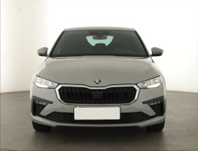 Skoda Scala - 2024