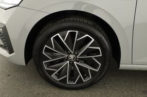 Škoda Scala - 2024