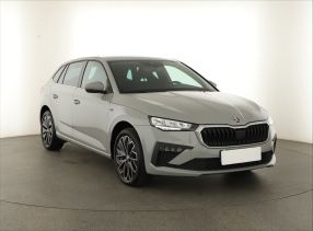 Škoda Scala - 2024