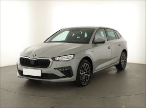 Skoda Scala - 2024